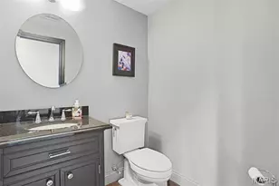 17669 Lasiandra Dr, Wildwood, MO 63005 - Photo 48