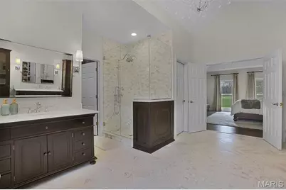 17669 Lasiandra Drive, Wildwood, MO 63005 - Photo 34