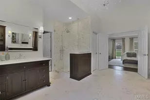 17669 Lasiandra Dr, Wildwood, MO 63005 - Photo 34