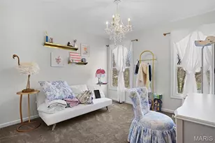 17669 Lasiandra Dr, Wildwood, MO 63005 - Photo 36