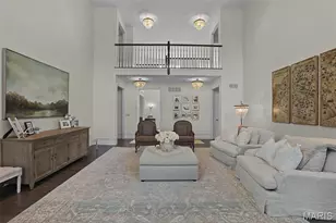 17669 Lasiandra Dr, Wildwood, MO 63005 - Photo 18