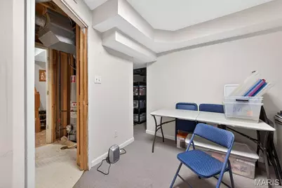 1503 Whispering Creek Drive, Ballwin, MO 63021 - Photo 32