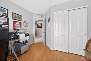 1503 Whispering Creek Dr, Ballwin, MO 63021 - Photo 26