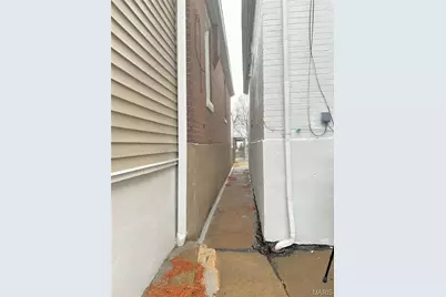 7148 Alabama Avenue, Saint Louis, MO 63111 - Photo 16