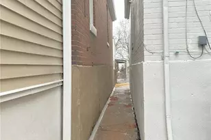 7148 Alabama Ave, Saint Louis, MO 63111 - Photo 16