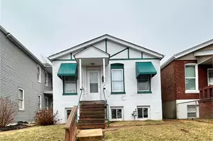7148 Alabama Ave, Saint Louis, MO 63111 - Photo 2