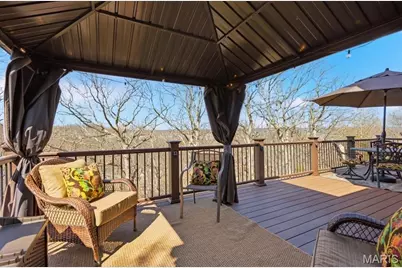 679 Grand View Ridge Court, Eureka, MO 63025 - Photo 86