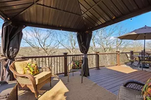 679 Grandview Rdg Ct, Eureka, MO 63025 - Photo 86