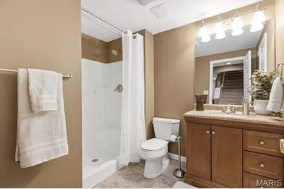 679 Grand View Ridge Court, Eureka, MO 63025 - Photo 76