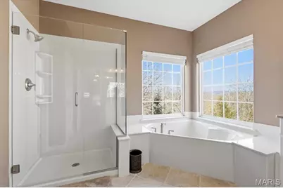 679 Grand View Ridge Court, Eureka, MO 63025 - Photo 36