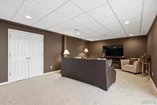 679 Grandview Rdg Ct, Eureka, MO 63025 - Photo 74