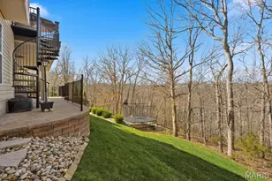 679 Grandview Rdg Ct, Eureka, MO 63025 - Photo 96