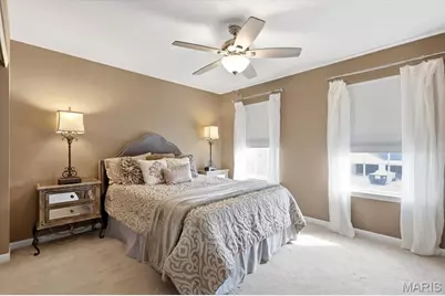 679 Grand View Ridge Court, Eureka, MO 63025 - Photo 38