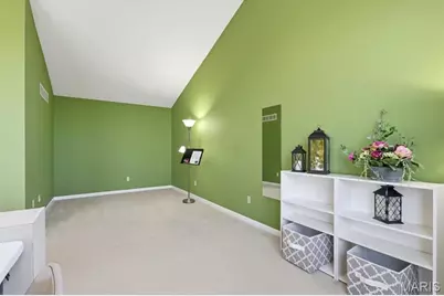 679 Grand View Ridge Court, Eureka, MO 63025 - Photo 44