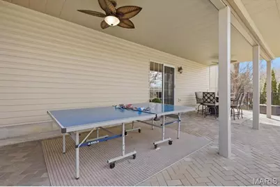 679 Grand View Ridge Court, Eureka, MO 63025 - Photo 64