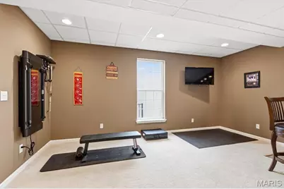 679 Grand View Ridge Court, Eureka, MO 63025 - Photo 60