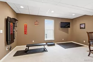 679 Grandview Rdg Ct, Eureka, MO 63025 - Photo 60