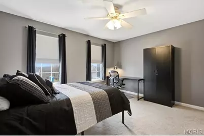 679 Grand View Ridge Court, Eureka, MO 63025 - Photo 52