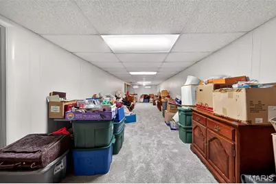 1395 Redbird Drive, Florissant, MO 63031 - Photo 12