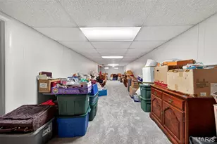 1395 Redbird Dr, Florissant, MO 63031 - Photo 12