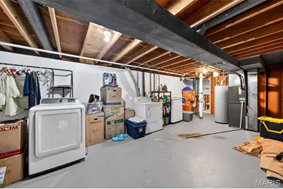 1395 Redbird Drive, Florissant, MO 63031 - Photo 14