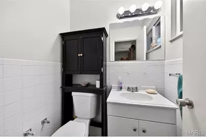 1395 Redbird Drive, Florissant, MO 63031 - Photo 8