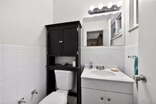 1395 Redbird Dr, Florissant, MO 63031 - Photo 8