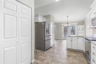 12401 Fieldstone Dr, Festus, MO 63028 - Photo 20