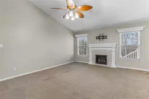 12401 Fieldstone Dr, Festus, MO 63028 - Photo 8