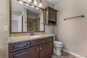 12401 Fieldstone Dr, Festus, MO 63028 - Photo 32