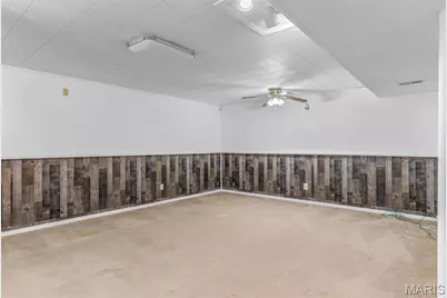 12401 Fieldstone Drive, Festus, MO 63028 - Photo 36