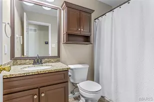 12401 Fieldstone Dr, Festus, MO 63028 - Photo 24