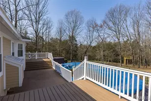 12401 Fieldstone Dr, Festus, MO 63028 - Photo 64