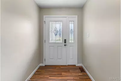 12401 Fieldstone Drive, Festus, MO 63028 - Photo 4