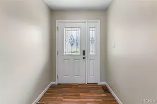 12401 Fieldstone Dr, Festus, MO 63028 - Photo 4