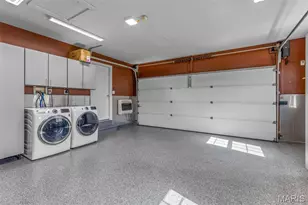 12401 Fieldstone Dr, Festus, MO 63028 - Photo 50