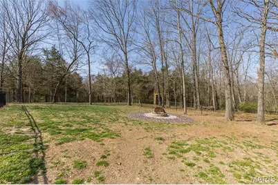 12401 Fieldstone Drive, Festus, MO 63028 - Photo 56