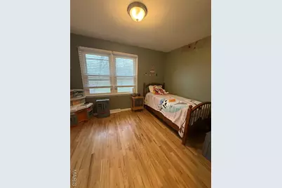 5 N Penn Street, Bowling Green, MO 63334 - Photo 8