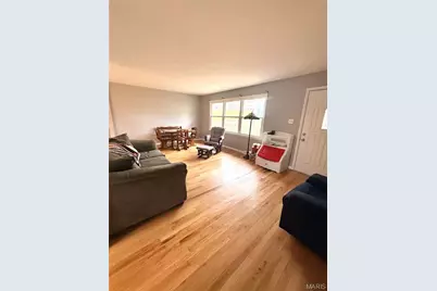 5 N Penn Street, Bowling Green, MO 63334 - Photo 6