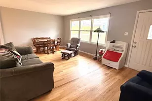 5 N Penn St, Bowling Green, MO 63334 - Photo 6