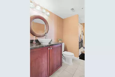 1515 Lafayette Avenue #612, Saint Louis, MO 63104 - Photo 28