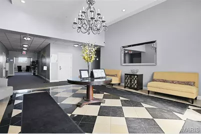 1515 Lafayette Avenue #612, Saint Louis, MO 63104 - Photo 6