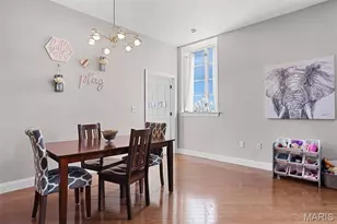 1515 Lafayette Ave, Saint Louis, MO 63104 - Photo 14