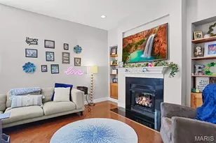 1515 Lafayette Ave, Saint Louis, MO 63104 - Photo 10