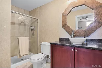 1515 Lafayette Avenue #612, Saint Louis, MO 63104 - Photo 24