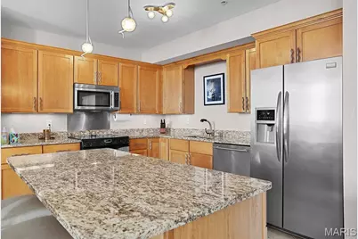 1515 Lafayette Avenue #612, Saint Louis, MO 63104 - Photo 16