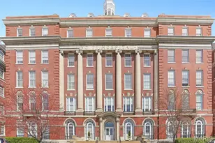 1515 Lafayette Ave, Saint Louis, MO 63104 - Photo 2