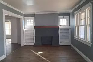 228 Virginia St, Hannibal, MO 63401 - Photo 4