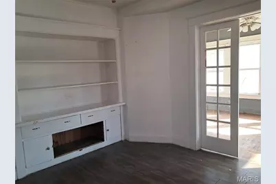 228 Virginia Street, Hannibal, MO 63401 - Photo 6