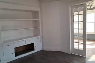 228 Virginia St, Hannibal, MO 63401 - Photo 6